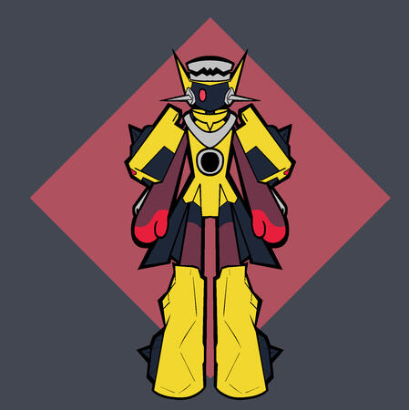 Pokesona