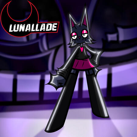 Gift for my Best Friend