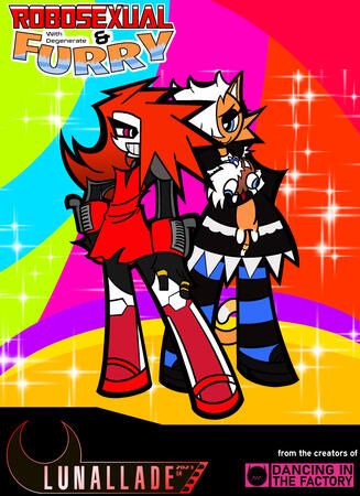 Featuring cheeto by https://twitter.com/rosiee204