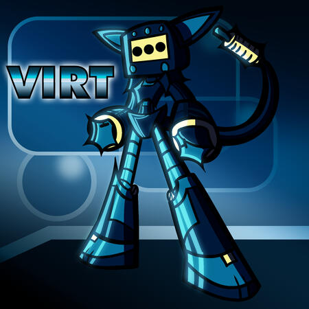 Virt